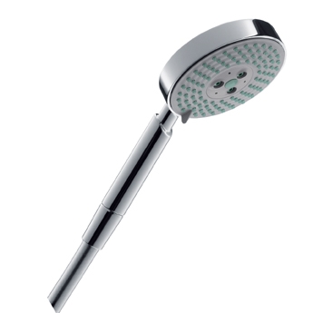 Raindance S120